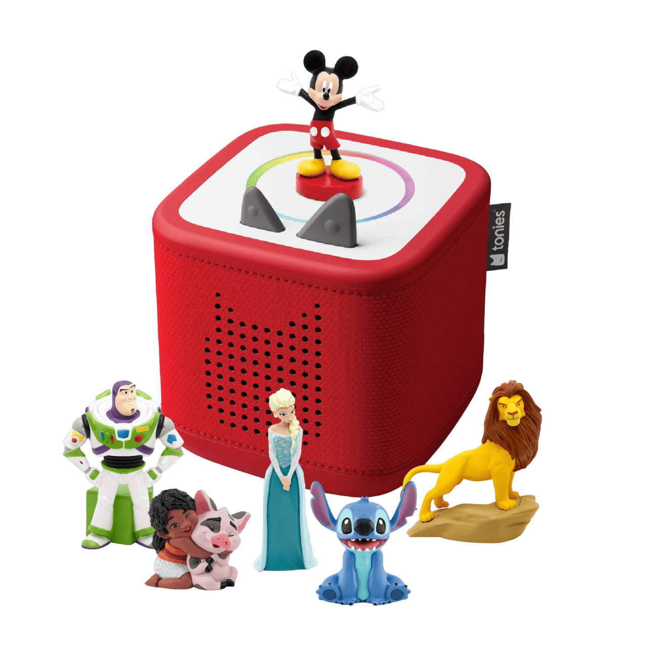 Disney-Bundle-Sunset-Red-11004388-TB2MainImageTransparent.png