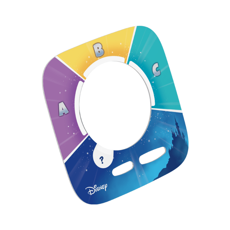 Disney-Quiz-11002894-BundleTB2MainImageTransparent.png
