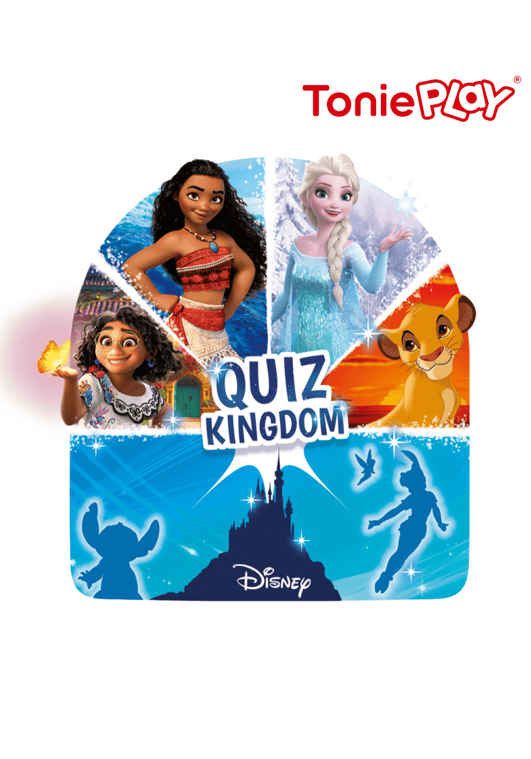 Disney-Quiz-11002894-PLPContentCard.png
