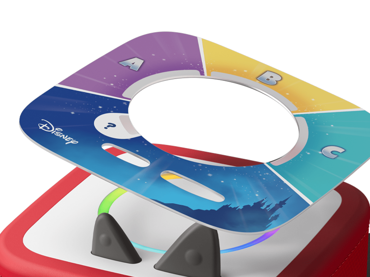 Disney-Quiz-11002894-TB2Hero1.png