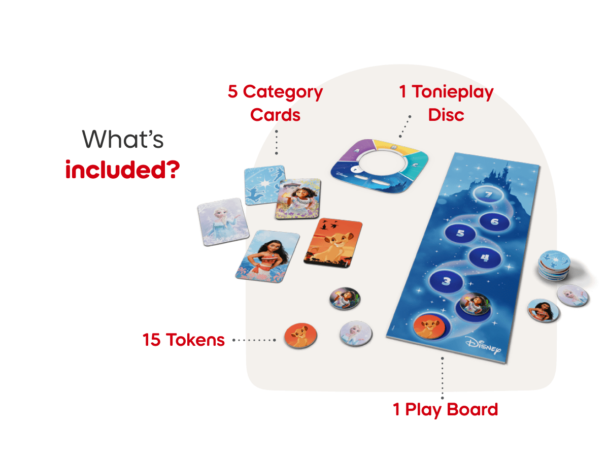 Disney-Quiz-11002894-TB2Hero4.png