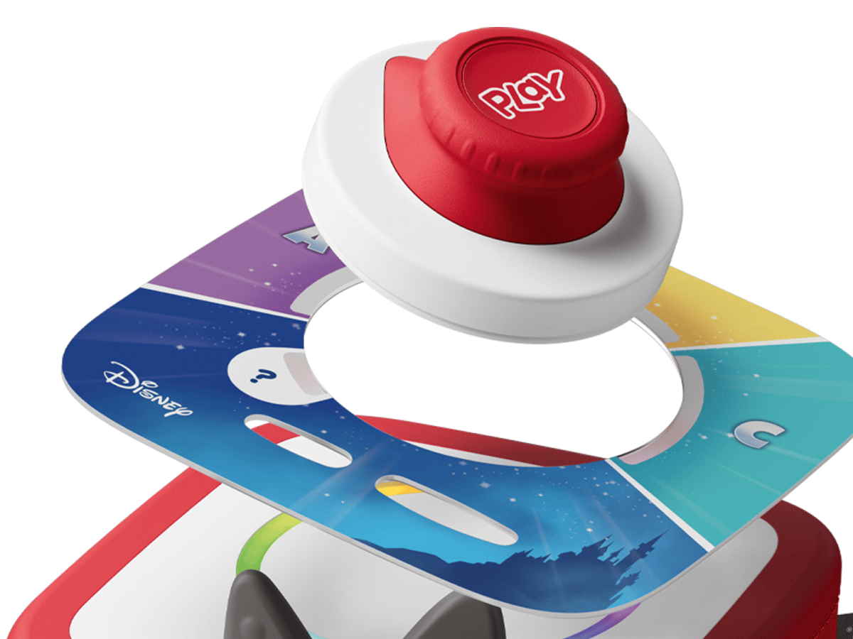 Disney-Quiz-Game-_-Controller-11002954-TB2Hero1.png