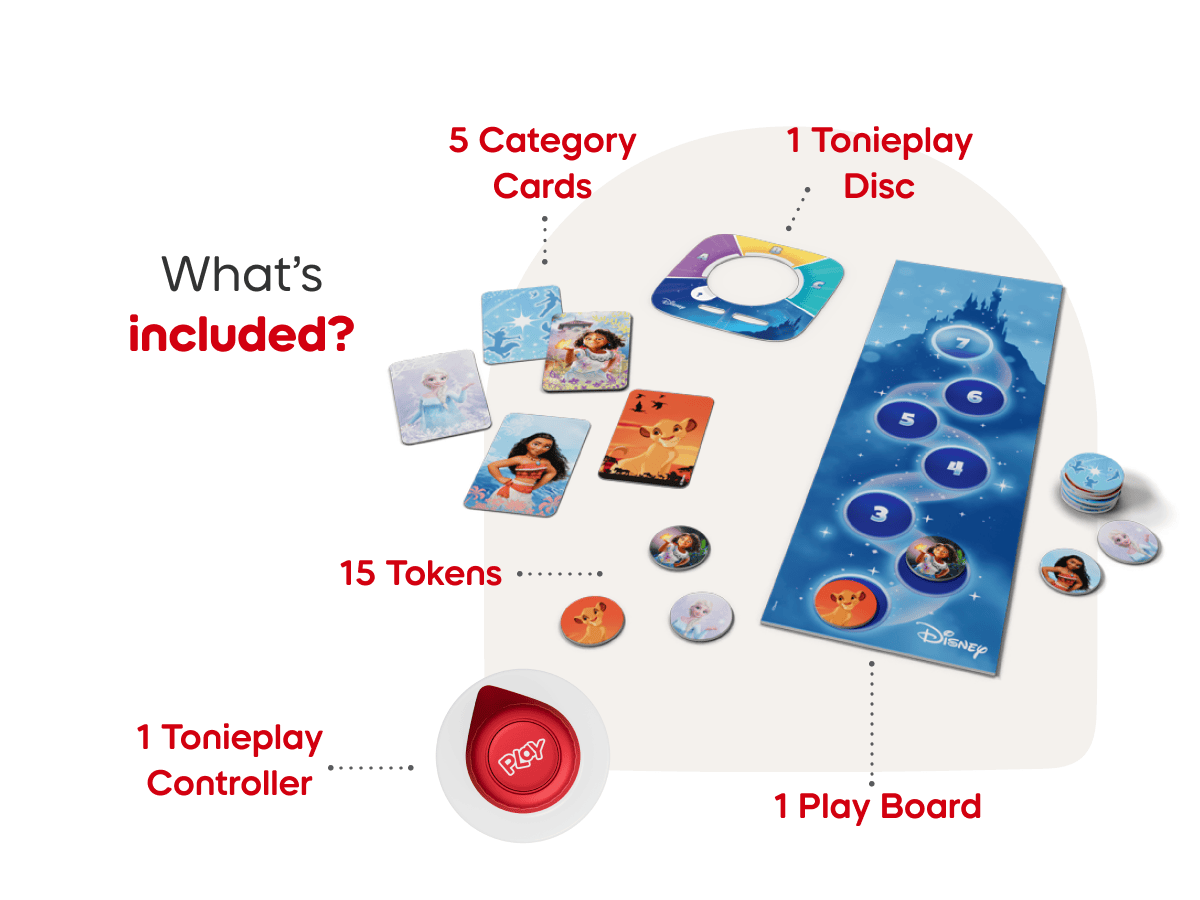 Disney-Quiz-Game-_-Controller-11002954-TB2Hero4.png