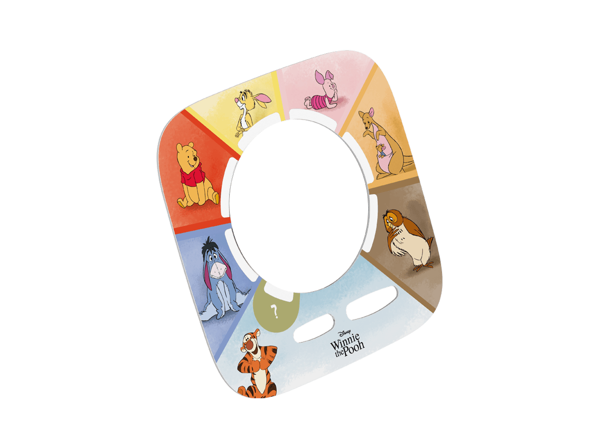 Disney_-Tigger-Game-_-Controller-TP-TIGGER-SET-TB2Hero4.png