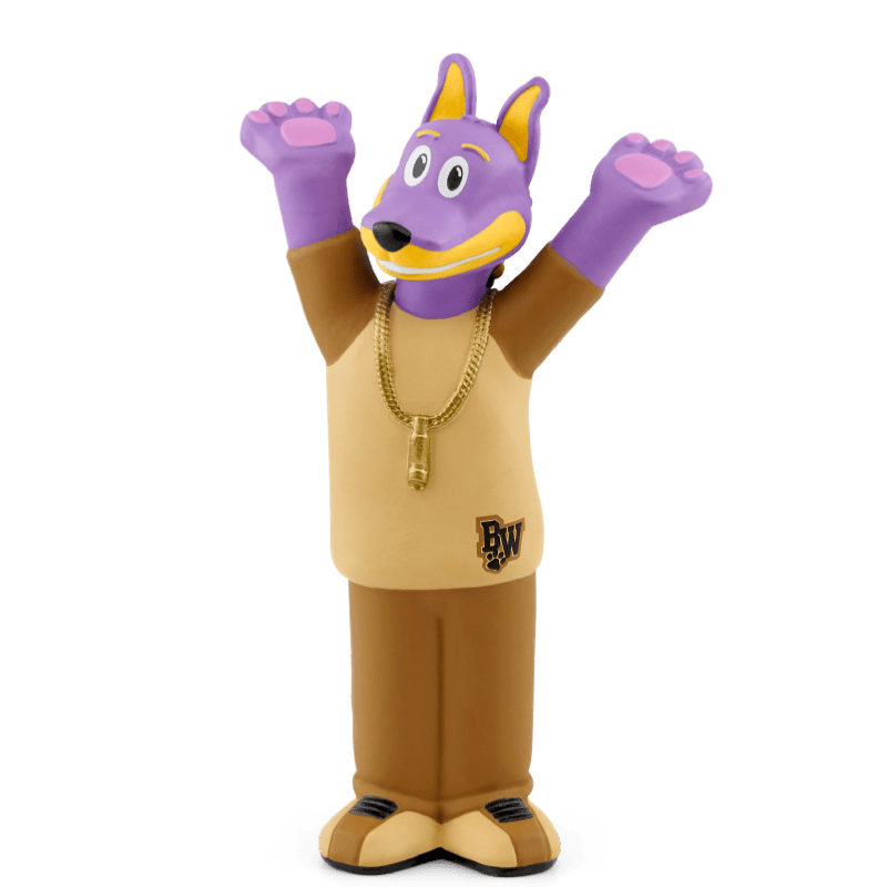Doggyland-11000757-BundleTB2MainImageTransparent.png