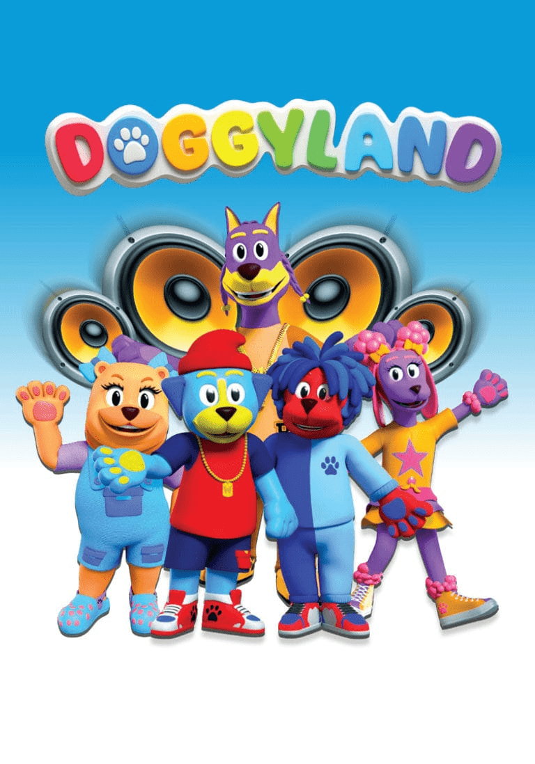 Doggyland-11000757-ContentCard.png