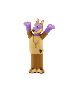 Doggyland Tonie