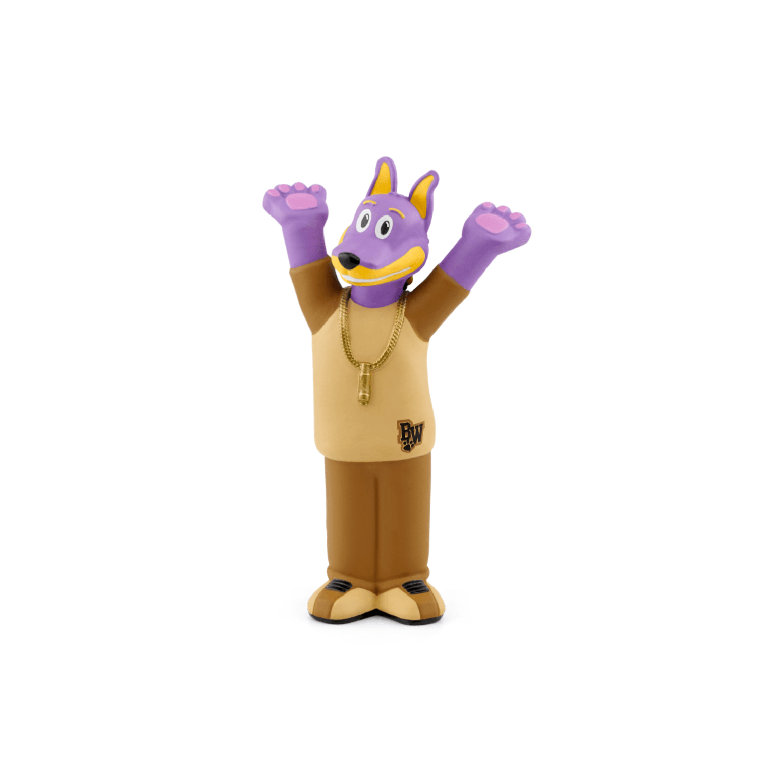 Doggyland-11000757-PLPTB2MainImageTransparent.png
