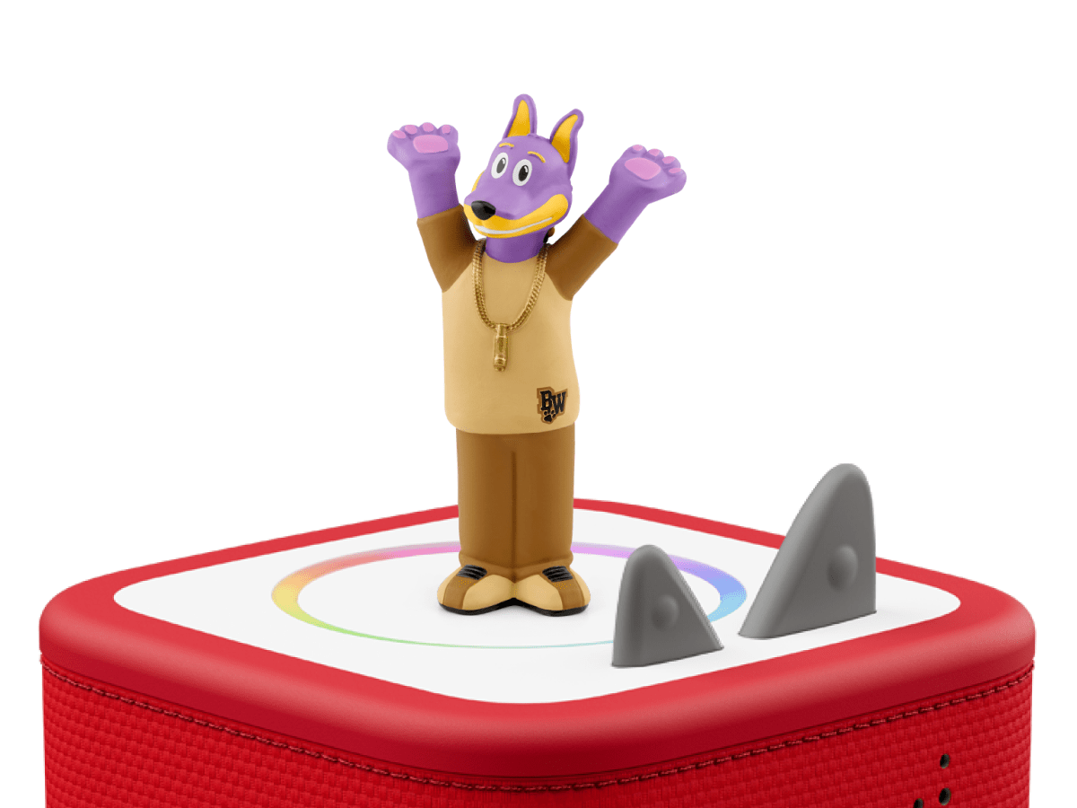 Doggyland-11000757-TB2Hero1.png