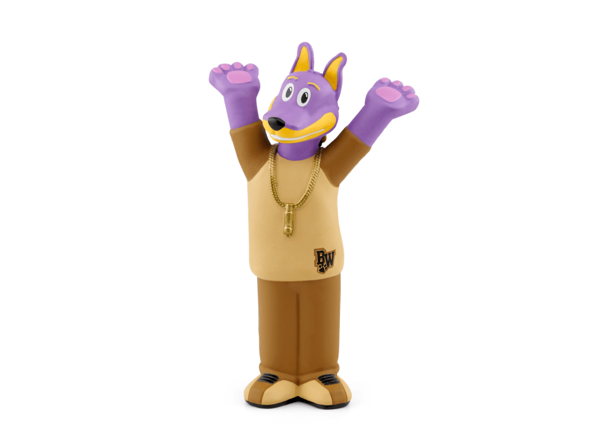 Doggyland-11000757-TB2Hero2.png