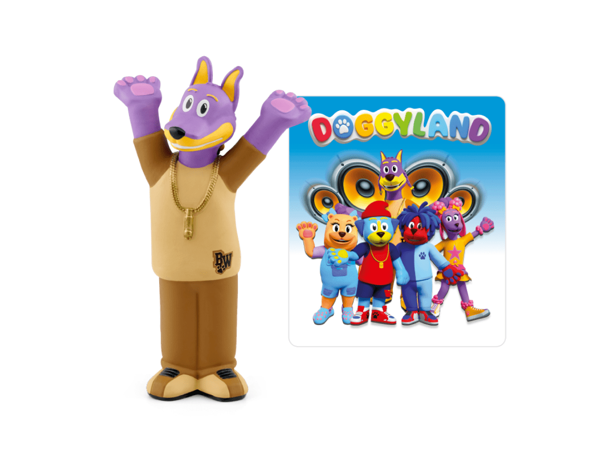 Doggyland-11000757-TB2Hero3.png