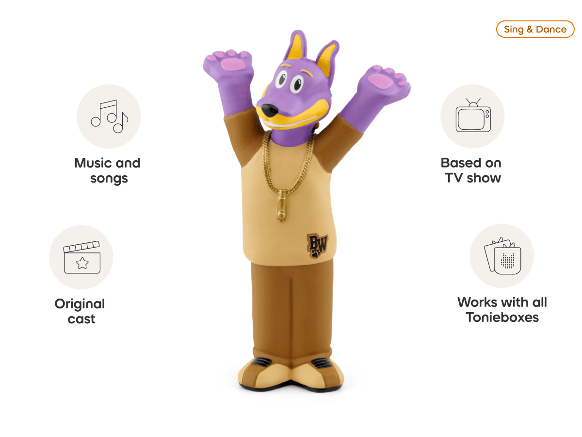 Doggyland-11000757-TB2Hero5.png