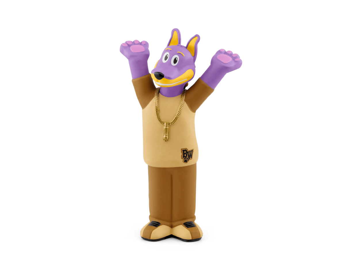 Doggyland-11000757-TB2MainImageTransparent.png
