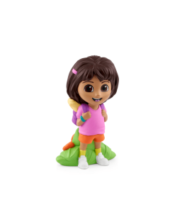 Dora Tonie