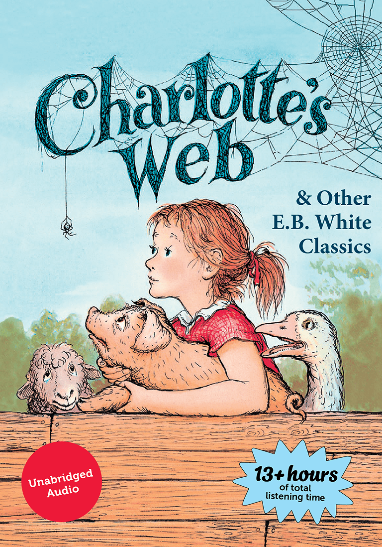 E.B.-White-11002619-ContentCard.png