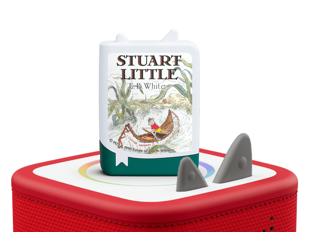 E.B.-White-11002619-TB2Hero1.png