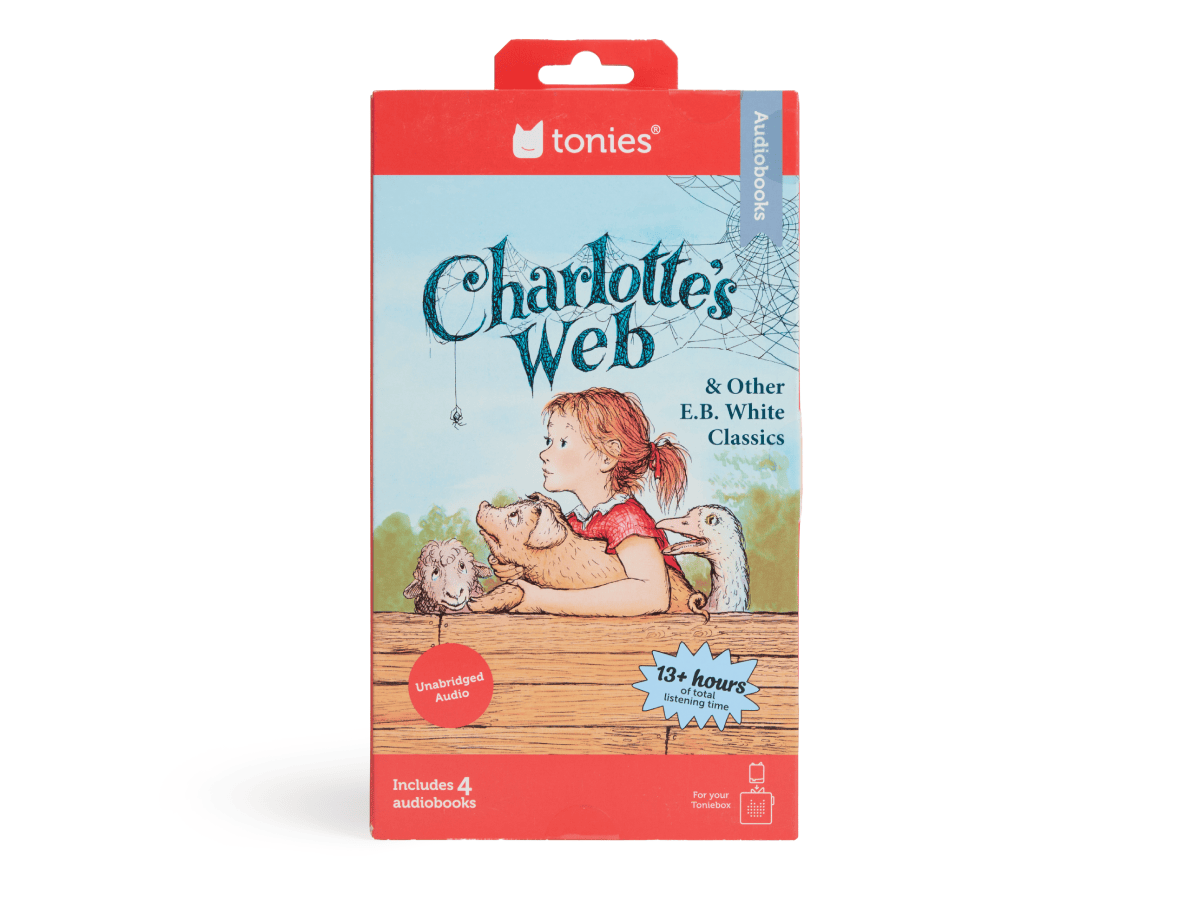 E.B.-White-11002619-TB2Hero11.png