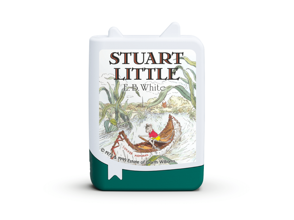 E.B.-White-11002619-TB2Hero3.png