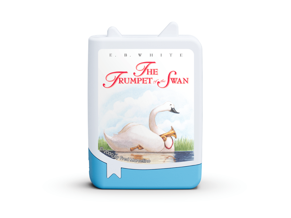E.B.-White-11002619-TB2Hero4.png