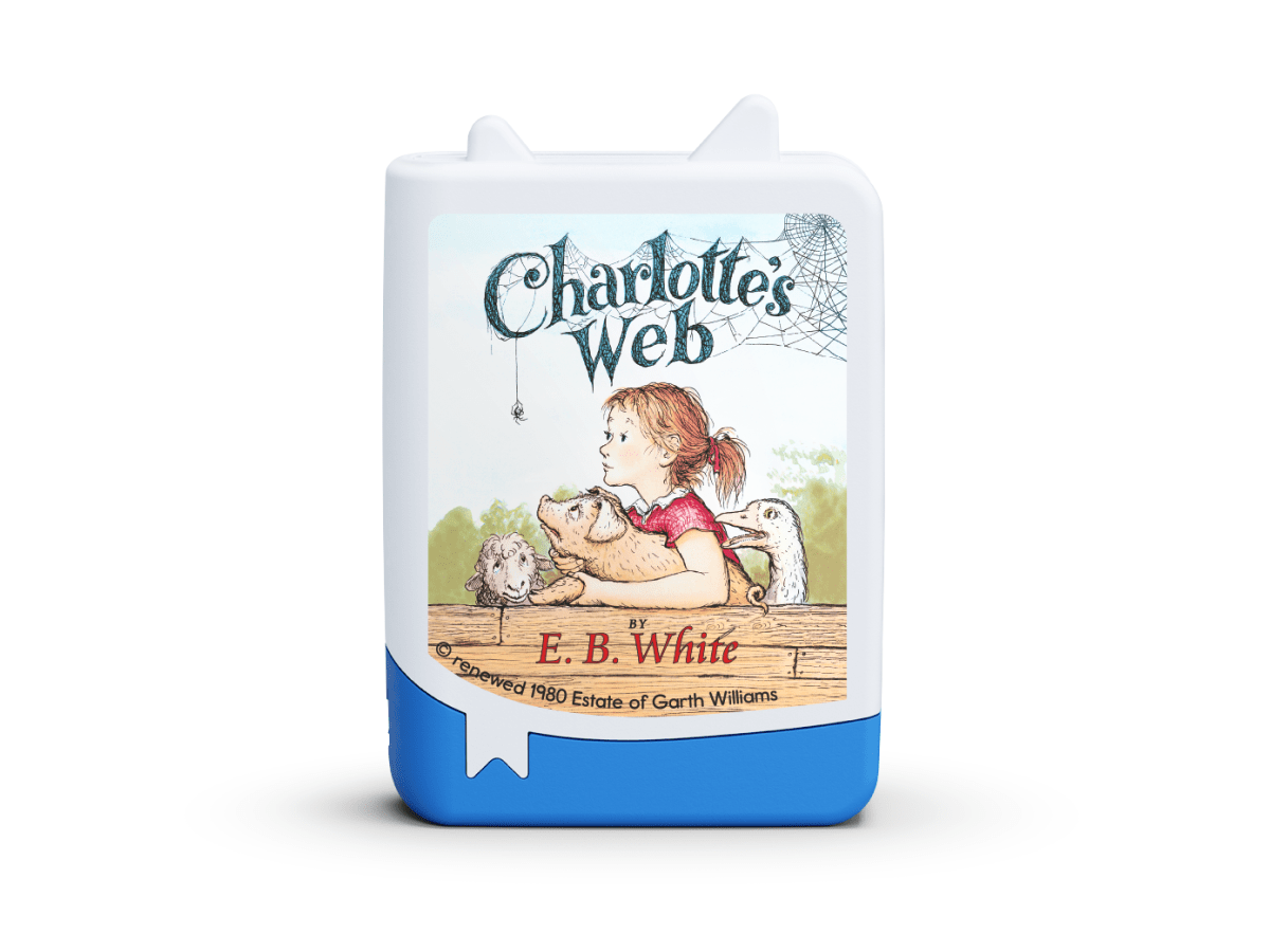 E.B.-White-11002619-TB2Hero5.png