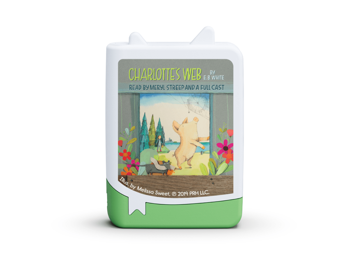E.B.-White-11002619-TB2Hero6.png