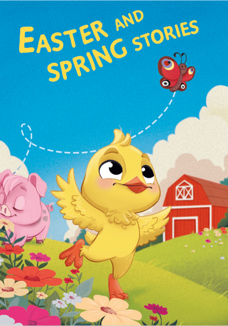 Easter-11004138-ContentCard.png