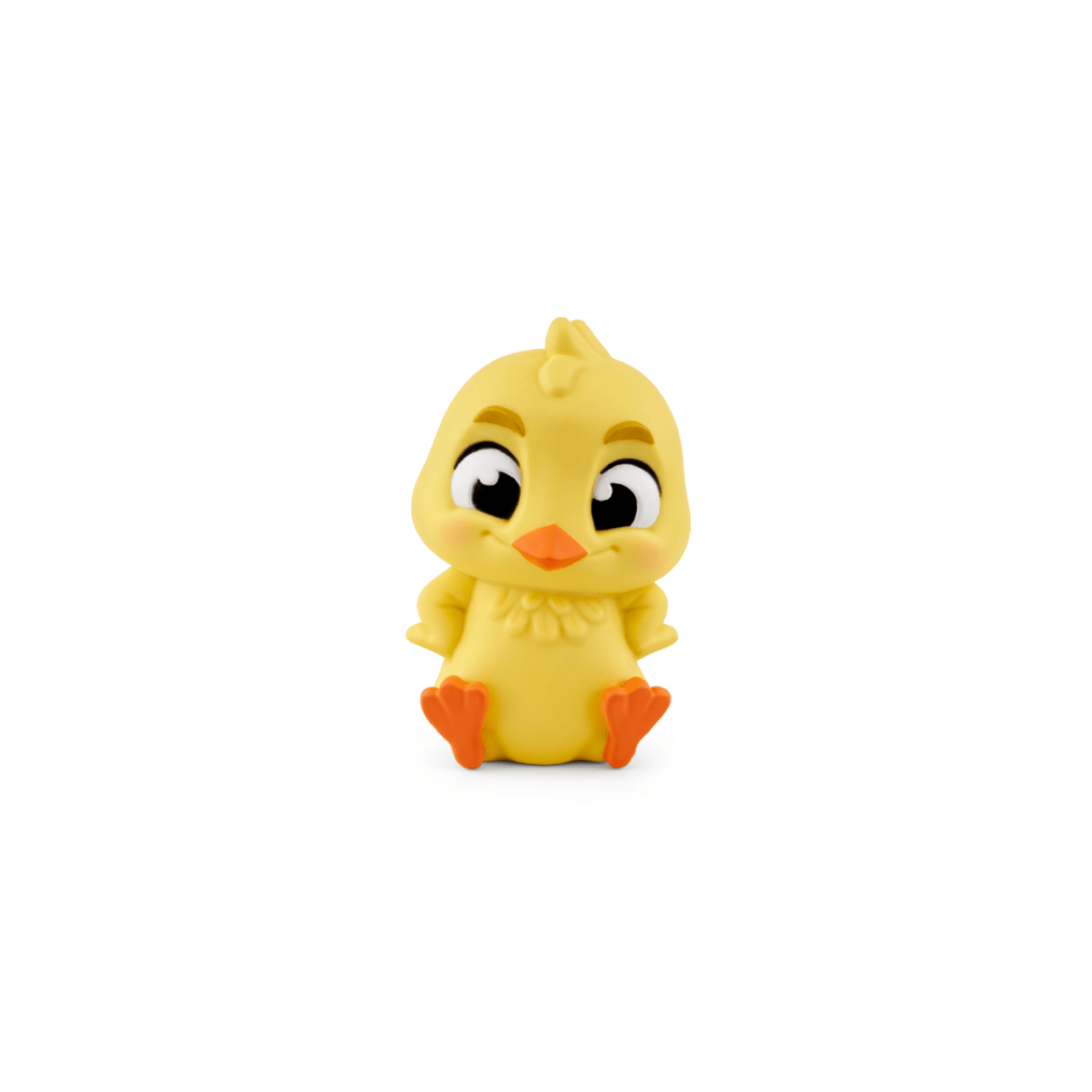 Easter-11004138-PLPTB2MainImageTransparent.png