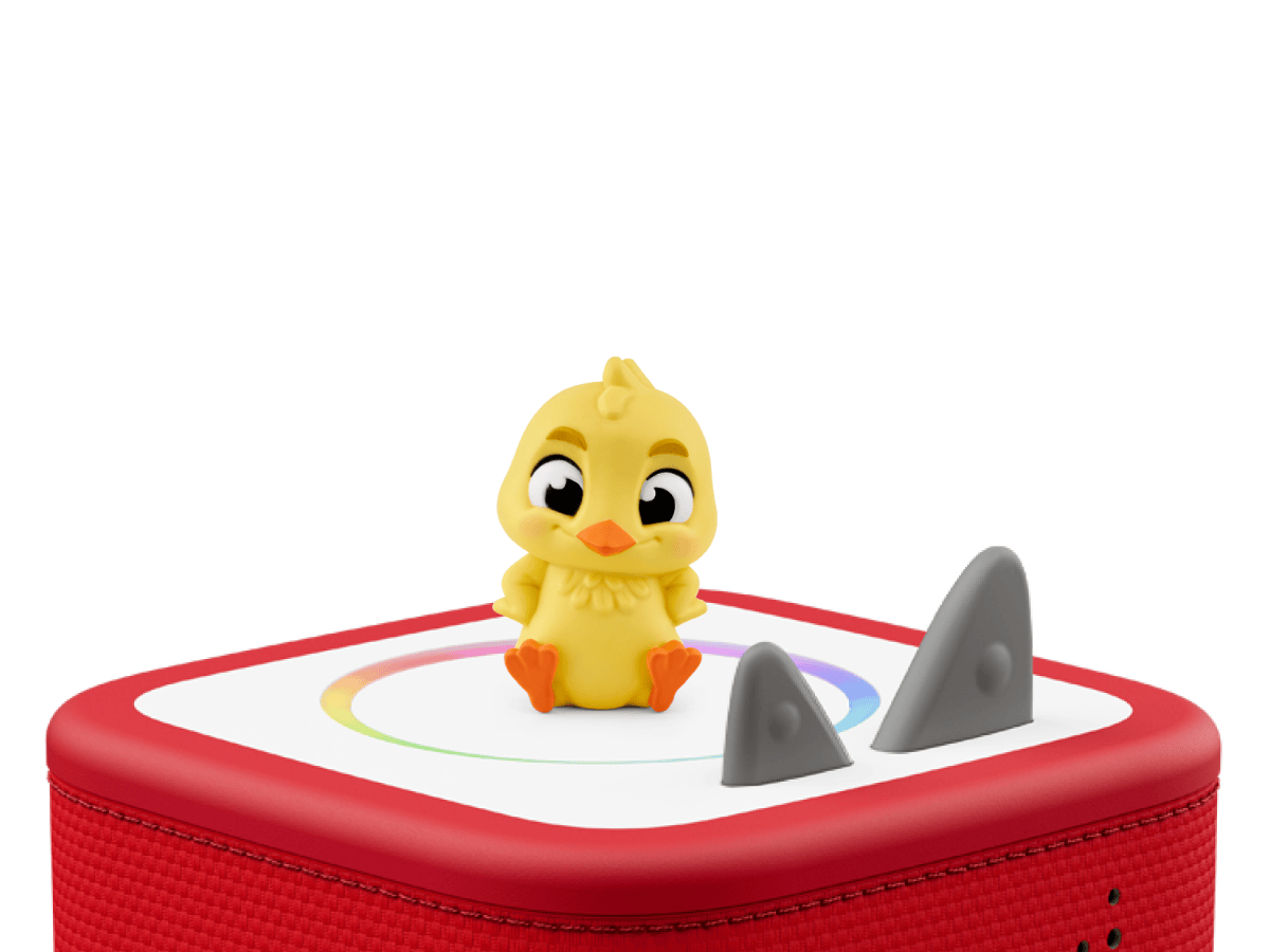 Easter-11004138-TB2Hero1.png