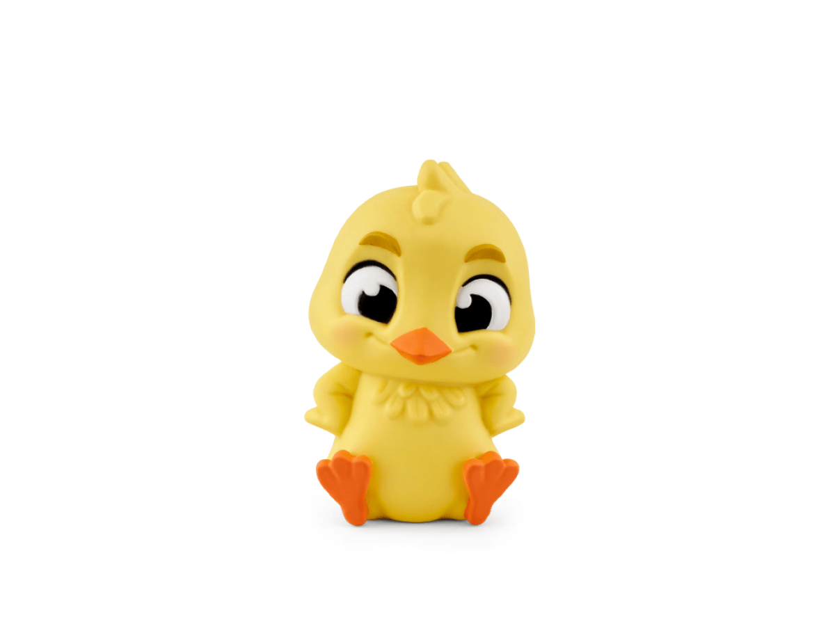 Easter-11004138-TB2Hero2.png