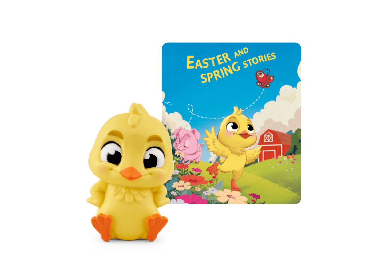 Easter-11004138-TB2Hero3.png