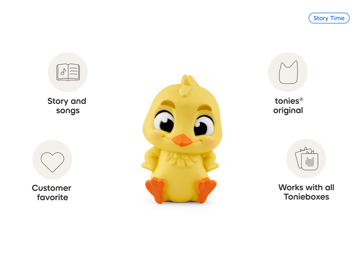 Easter-11004138-TB2Hero5.png