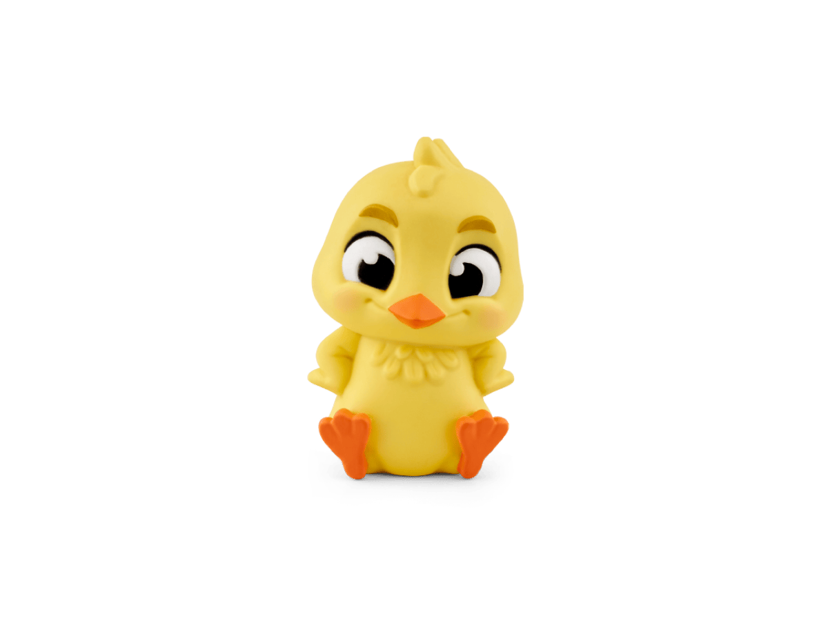 Easter-11004138-TB2MainImageTransparent.png