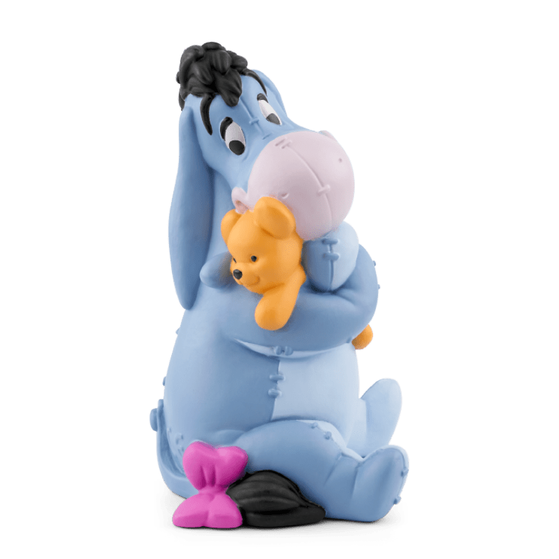 Eeyore-11000546-BundleTB2MainImageTransparent.png