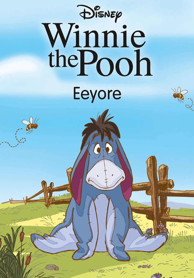 Eeyore-11000546-ContentCard.png