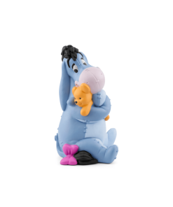 Disney Winnie the Pooh: Eeyore Tonie