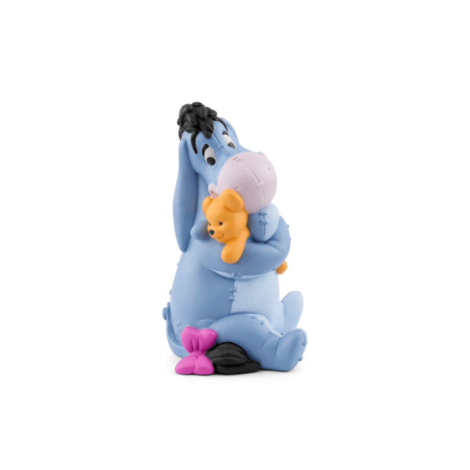 Eeyore-11000546-PLPTB2MainImageTransparent.png