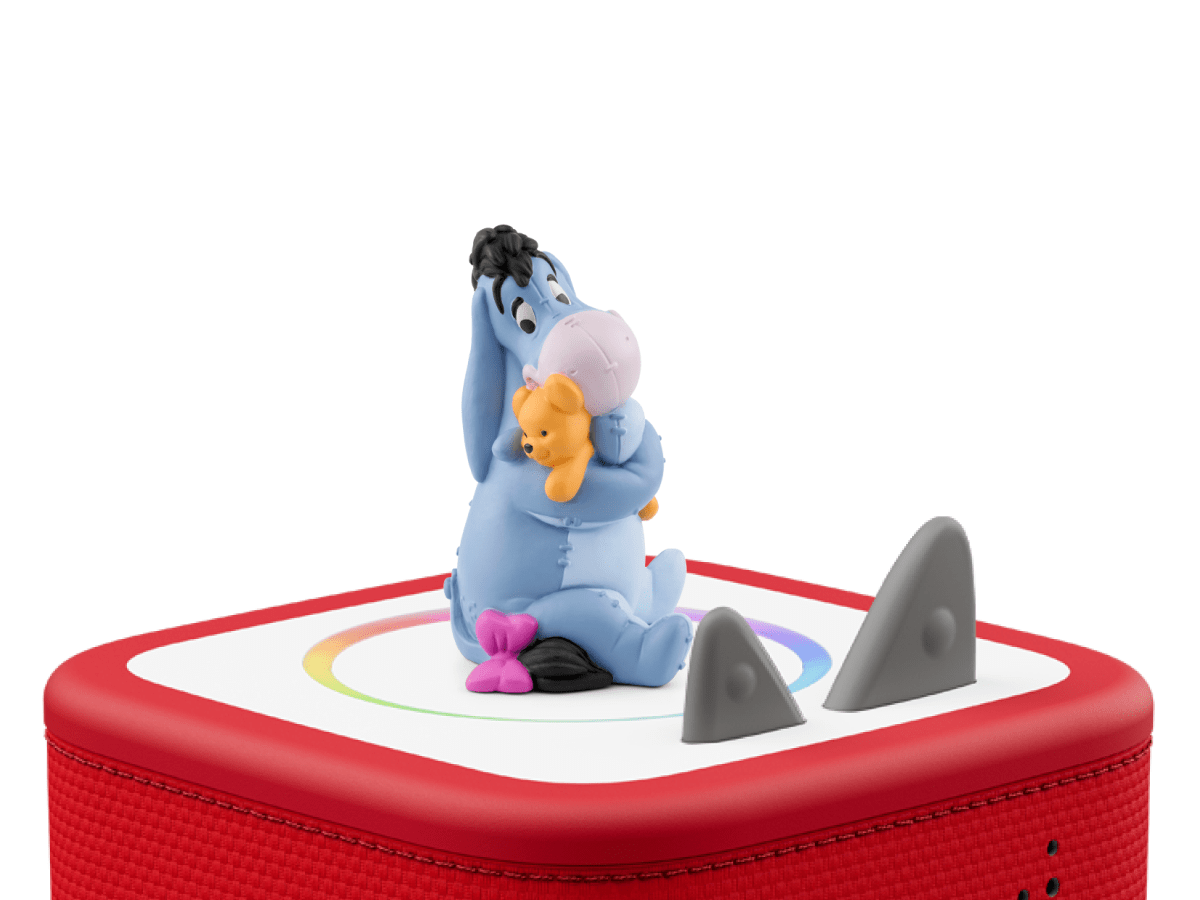 Eeyore-11000546-TB2Hero1.png