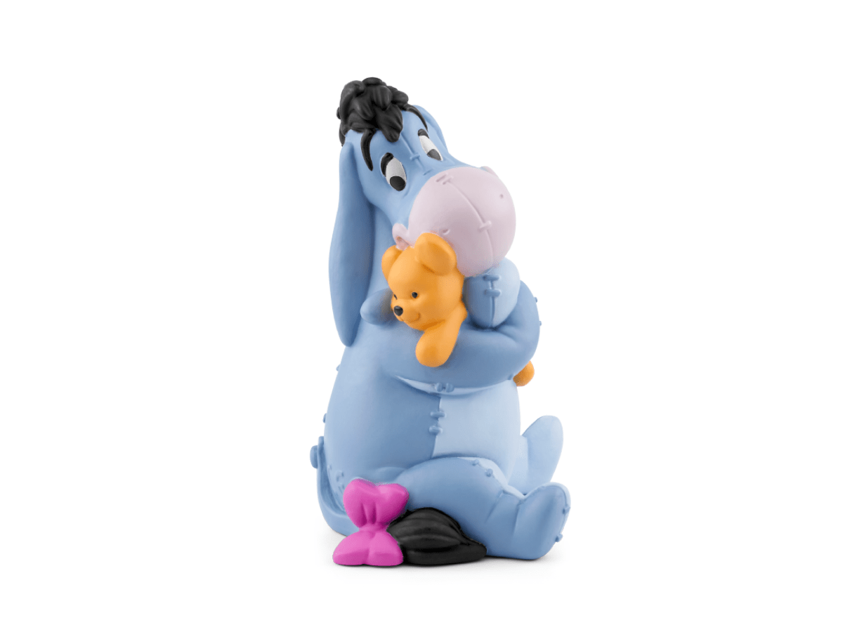 Eeyore-11000546-TB2Hero2.png