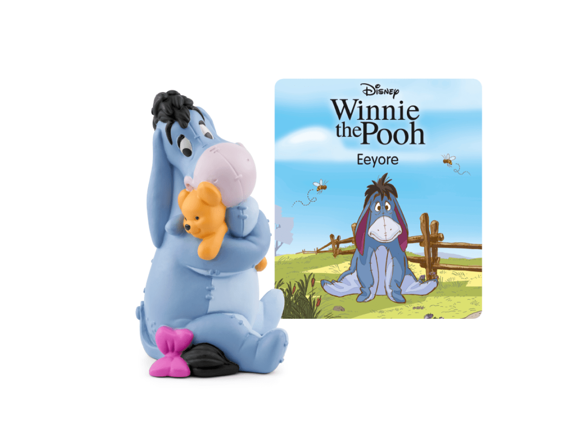 Eeyore-11000546-TB2Hero3.png