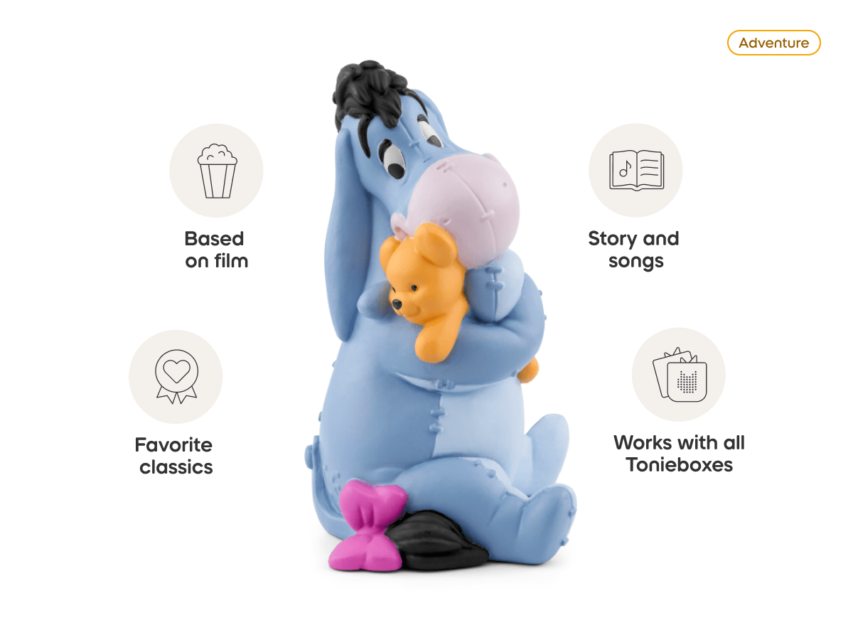 Eeyore-11000546-TB2Hero5.png