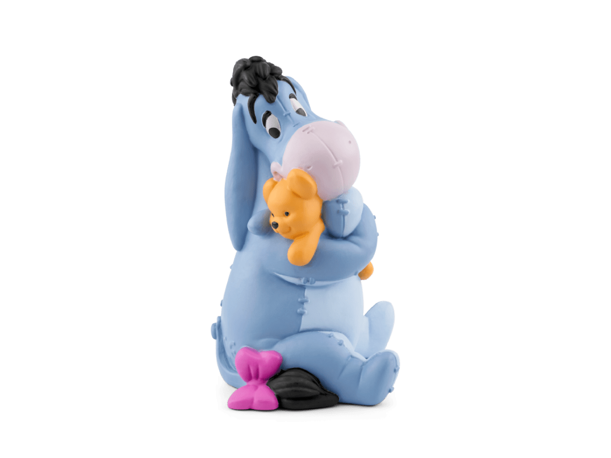 Eeyore-11000546-TB2MainImageTransparent.png