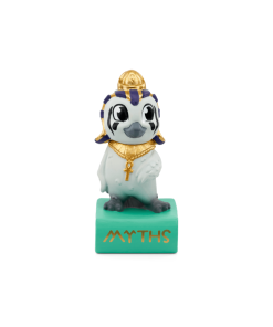 Favorite Myths: Egyptian Mythology Tonie
