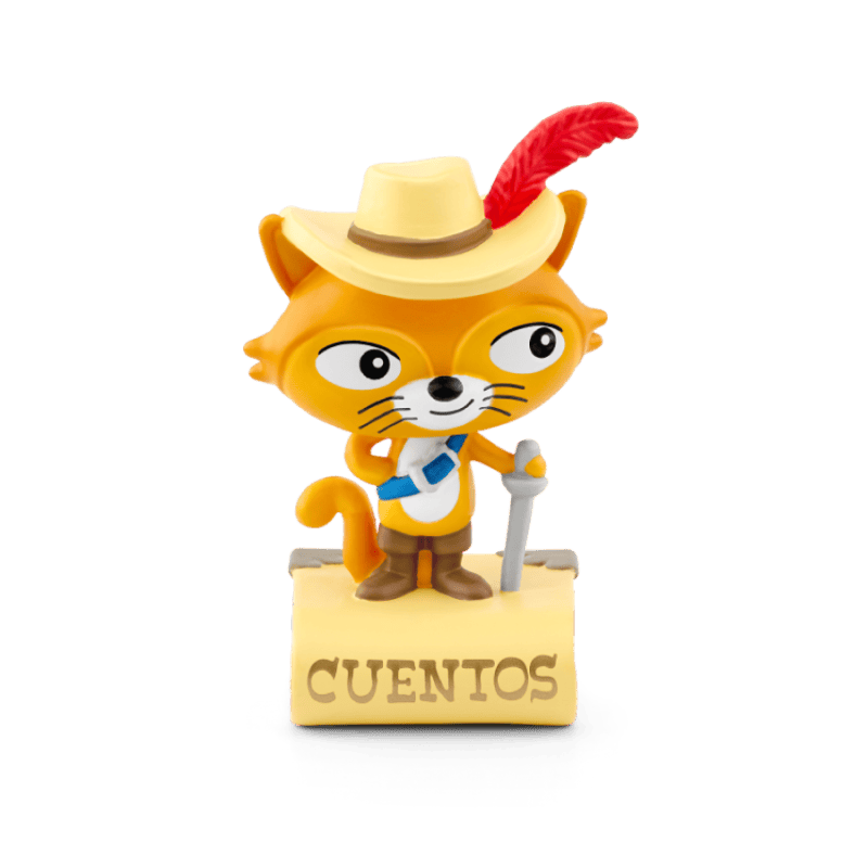 El-Gato-Con-Botas-en-Espanol-11000927-BundleTB2MainImageTransparent.png