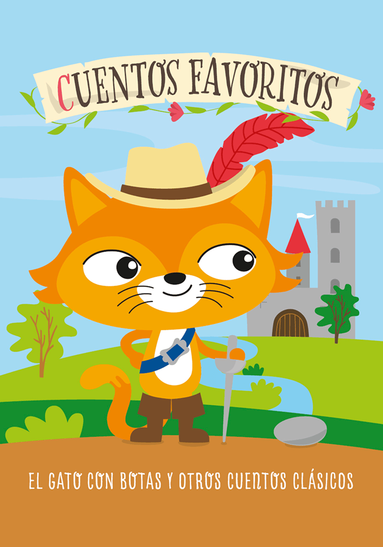 El-Gato-Con-Botas-en-Espanol-11000927-ContentCard.png