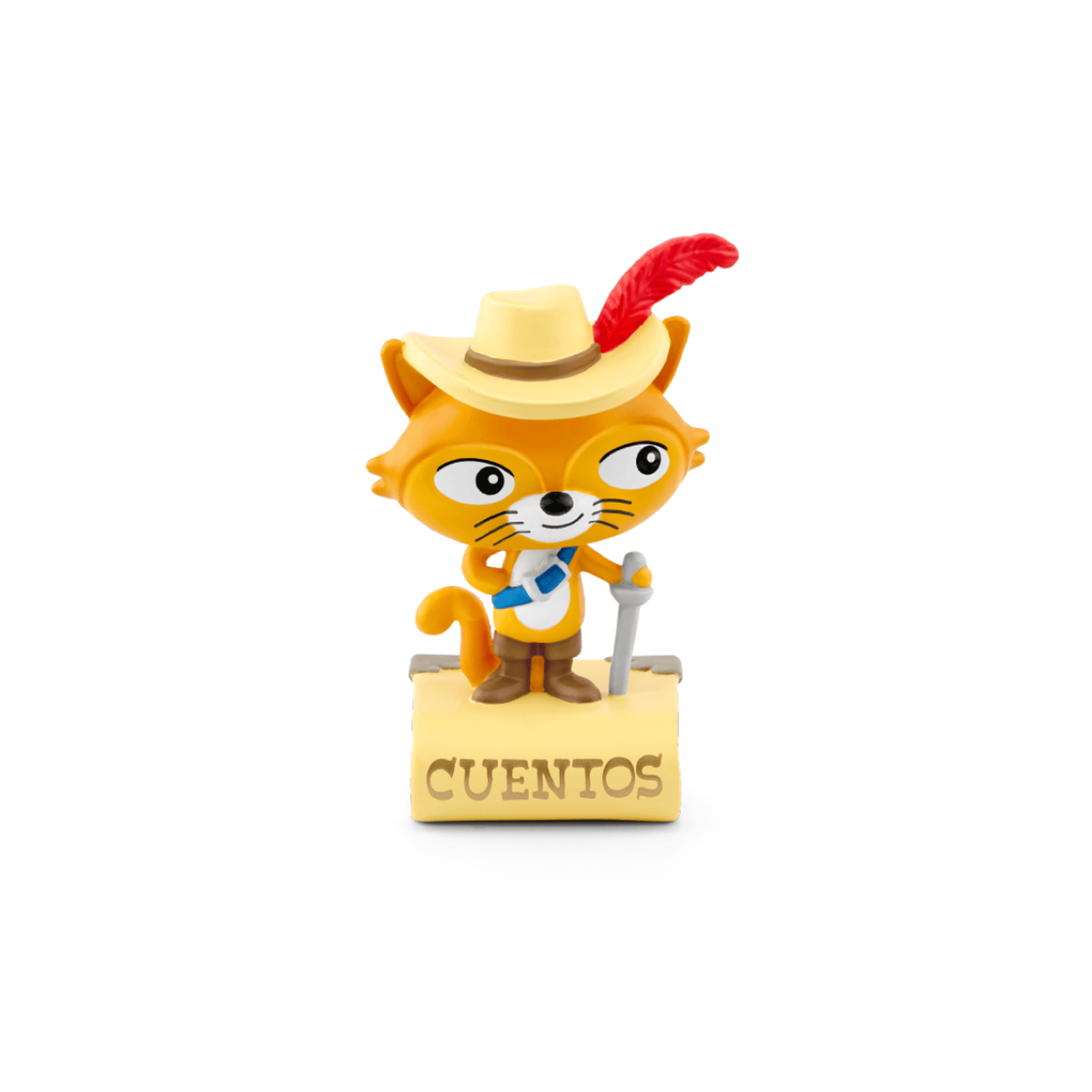 El-Gato-Con-Botas-en-Espanol-11000927-PLPTB2MainImageTransparent.png