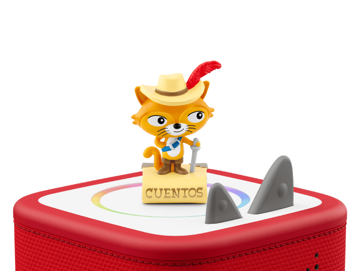 El-Gato-Con-Botas-en-Espanol-11000927-TB2Hero1.png