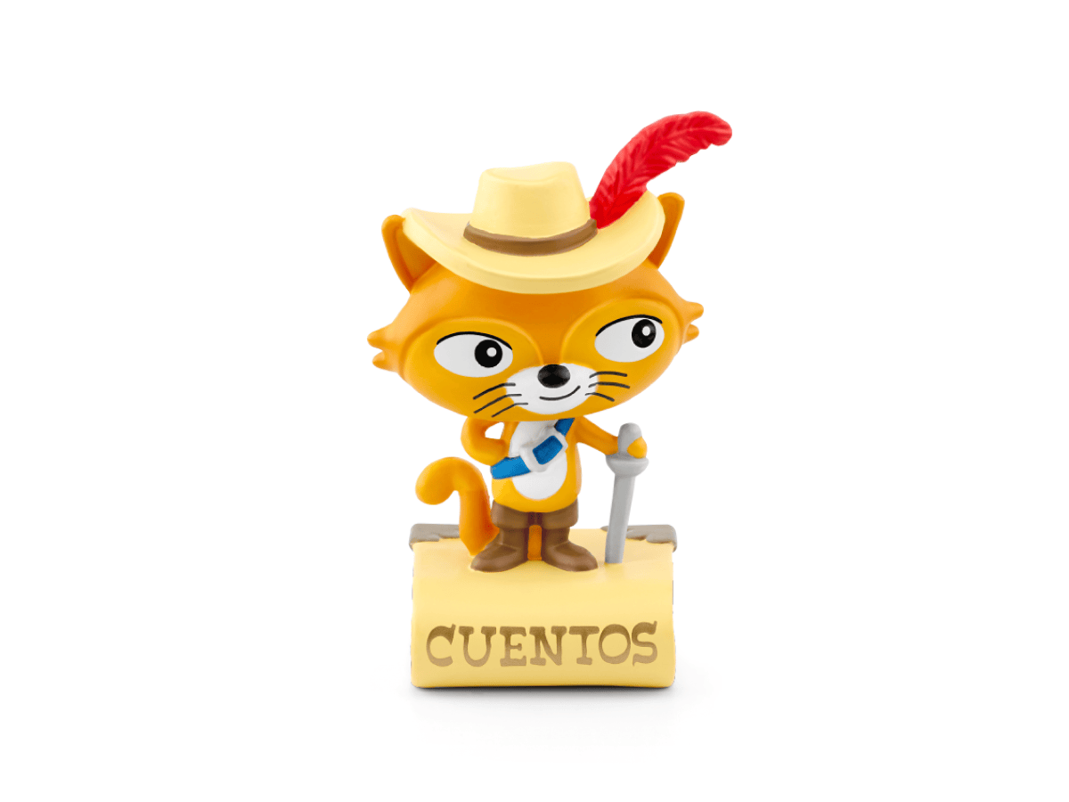 El-Gato-Con-Botas-en-Espanol-11000927-TB2Hero2.png