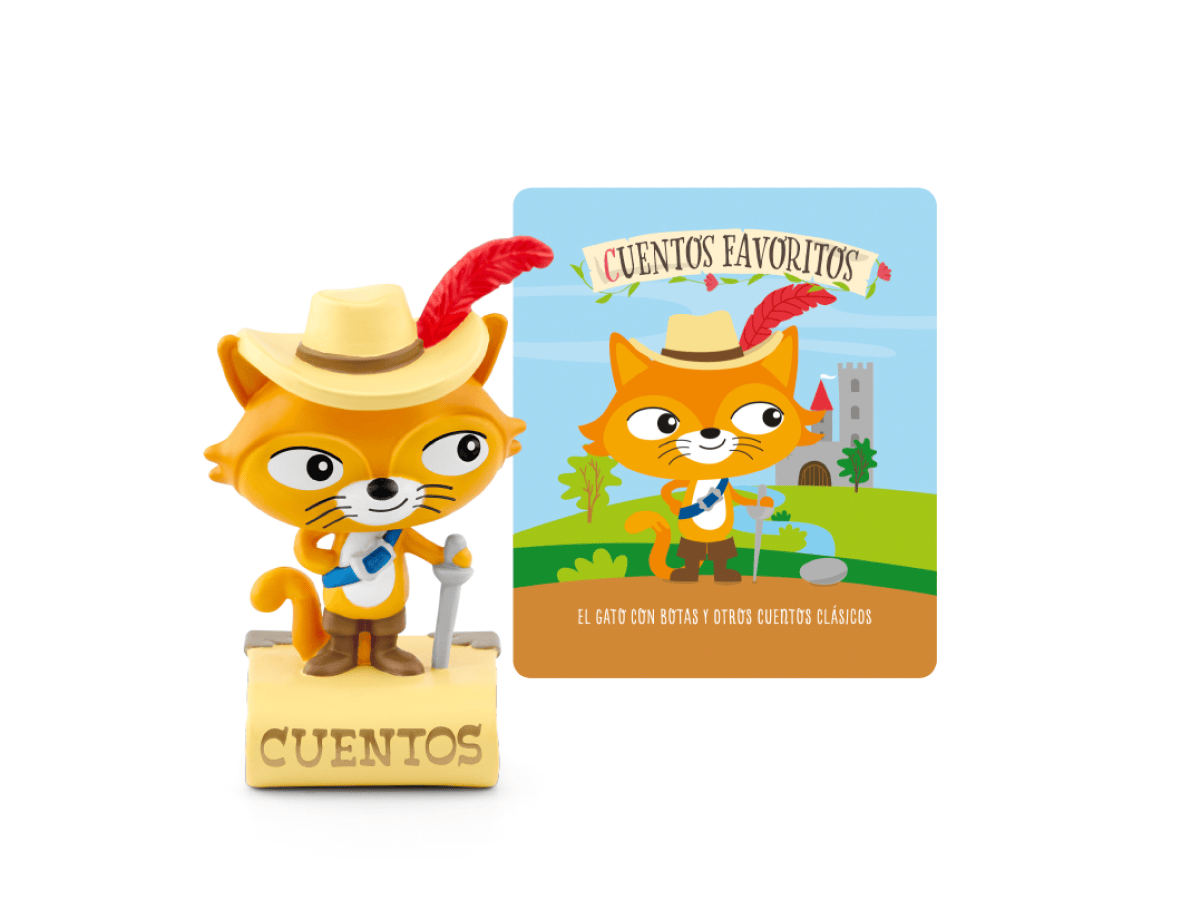 El-Gato-Con-Botas-en-Espanol-11000927-TB2Hero3.png