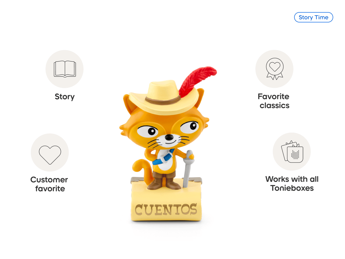 El-Gato-Con-Botas-en-Espanol-11000927-TB2Hero5.png