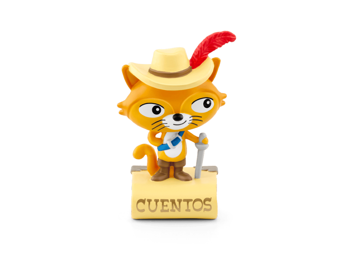 El-Gato-Con-Botas-en-Espanol-11000927-TB2MainImageTransparent.png